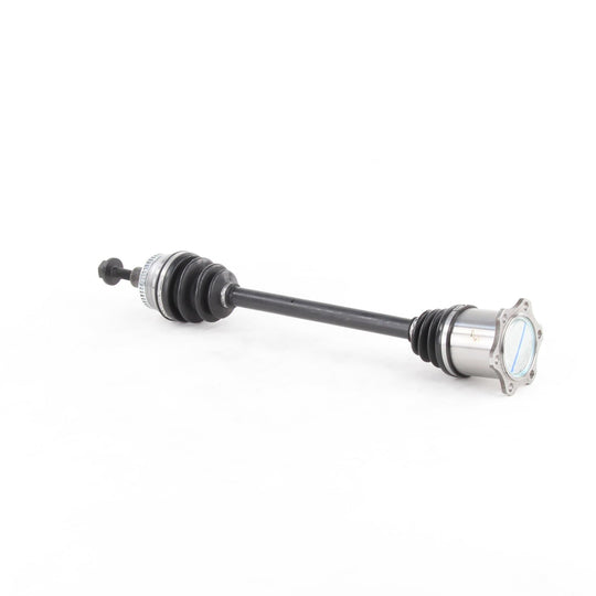 AD-8109 CV Axle Shaft Trakmotive Canada