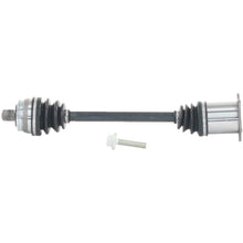 Load image into Gallery viewer, AD-8109 CV Axle Shaft Trakmotive Canada