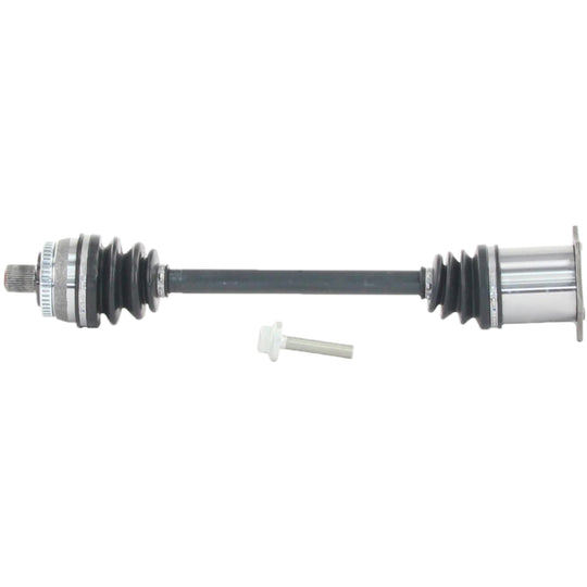 AD-8109 CV Axle Shaft Trakmotive Canada