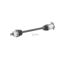 Load image into Gallery viewer, AD-8110 CV Axle Shaft Trakmotive Canada