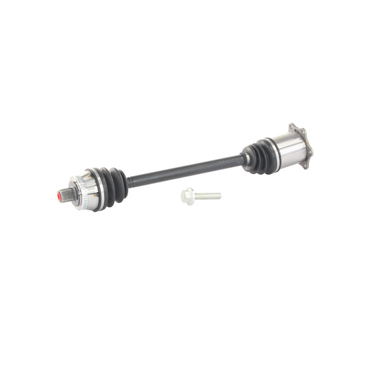 AD-8110 CV Axle Shaft Trakmotive Canada