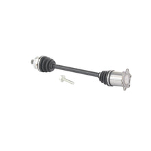 Load image into Gallery viewer, AD-8110 CV Axle Shaft Trakmotive Canada