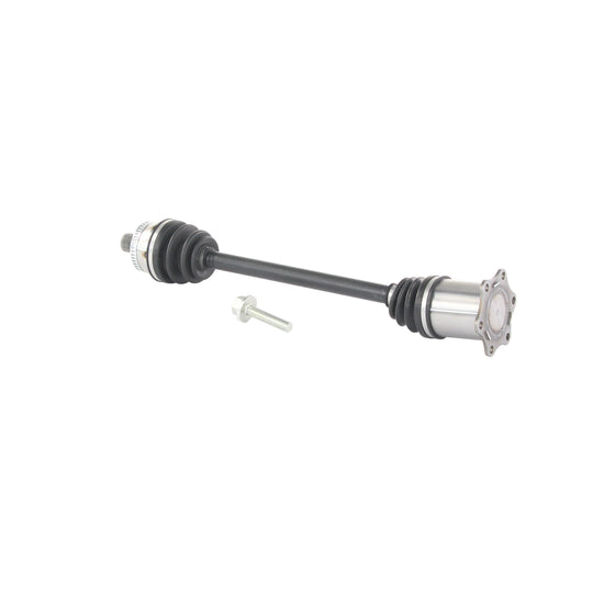 AD-8110 CV Axle Shaft Trakmotive Canada