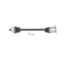 Load image into Gallery viewer, AD-8110 CV Axle Shaft Trakmotive Canada