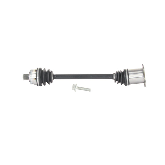 AD-8110 CV Axle Shaft Trakmotive Canada