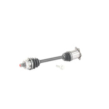 Load image into Gallery viewer, AD-8111 CV Axle Shaft Trakmotive Canada