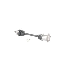 Load image into Gallery viewer, AD-8111 CV Axle Shaft Trakmotive Canada