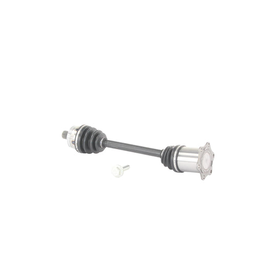 AD-8111 CV Axle Shaft Trakmotive Canada