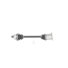 Load image into Gallery viewer, AD-8111 CV Axle Shaft Trakmotive Canada