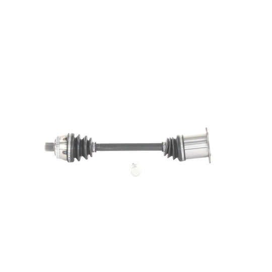 AD-8111 CV Axle Shaft Trakmotive Canada