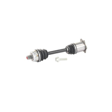 Load image into Gallery viewer, AD-8112 CV Axle Shaft Trakmotive Canada