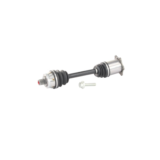 AD-8112 CV Axle Shaft Trakmotive Canada