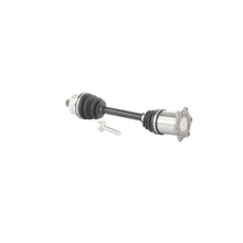 Load image into Gallery viewer, AD-8112 CV Axle Shaft Trakmotive Canada
