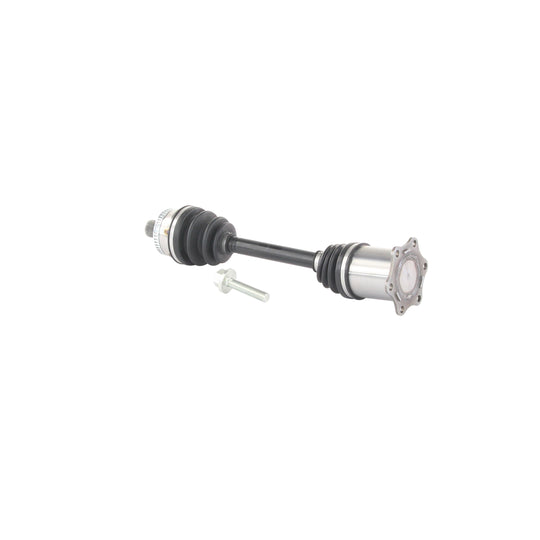 AD-8112 CV Axle Shaft Trakmotive Canada