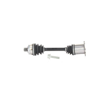 Load image into Gallery viewer, AD-8112 CV Axle Shaft Trakmotive Canada