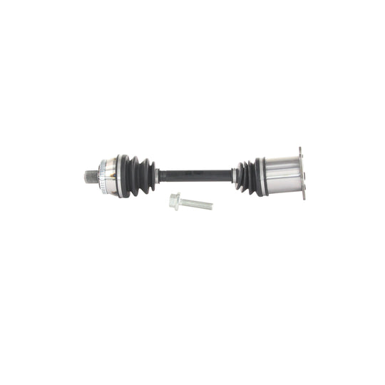 AD-8112 CV Axle Shaft Trakmotive Canada
