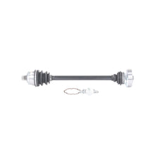 Load image into Gallery viewer, AD-8114 CV Axle Shaft Trakmotive Canada