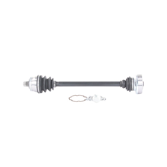 AD-8114 CV Axle Shaft Trakmotive Canada