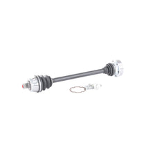 Load image into Gallery viewer, AD-8114 CV Axle Shaft Trakmotive Canada