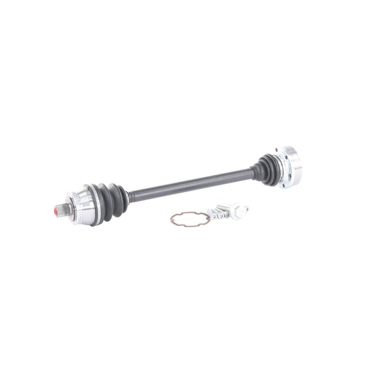 AD-8114 CV Axle Shaft Trakmotive Canada