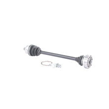 Load image into Gallery viewer, AD-8114 CV Axle Shaft Trakmotive Canada