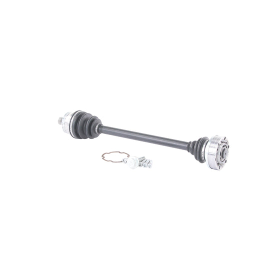 AD-8114 CV Axle Shaft Trakmotive Canada
