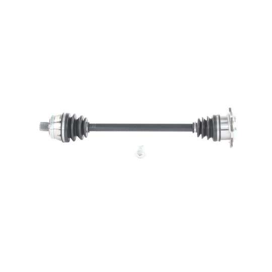 AD-8115 CV Axle Shaft Trakmotive Canada