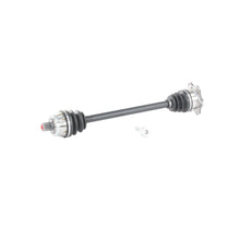 Load image into Gallery viewer, AD-8115 CV Axle Shaft Trakmotive Canada