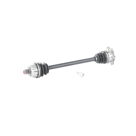 AD-8115 CV Axle Shaft Trakmotive Canada