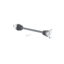 Load image into Gallery viewer, AD-8115 CV Axle Shaft Trakmotive Canada