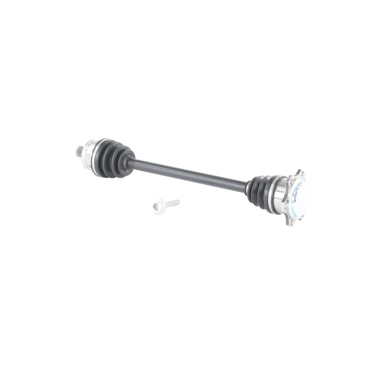 AD-8115 CV Axle Shaft Trakmotive Canada