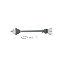 Load image into Gallery viewer, AD-8118 CV Axle Shaft Trakmotive Canada