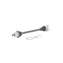 Load image into Gallery viewer, AD-8118 CV Axle Shaft Trakmotive Canada
