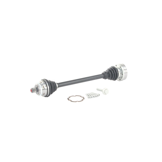 AD-8118 CV Axle Shaft Trakmotive Canada