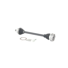 Load image into Gallery viewer, AD-8118 CV Axle Shaft Trakmotive Canada