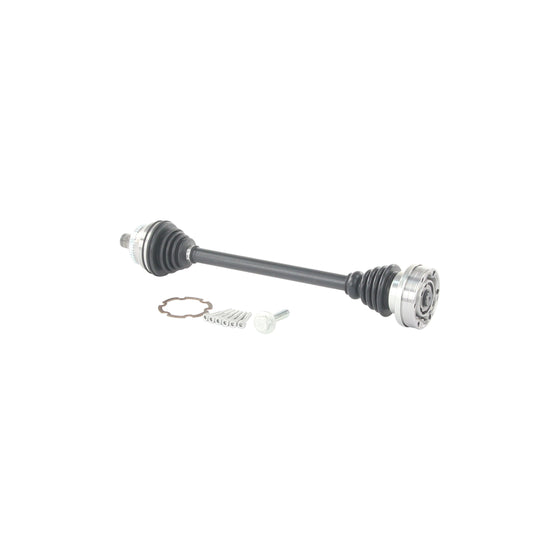 AD-8118 CV Axle Shaft Trakmotive Canada