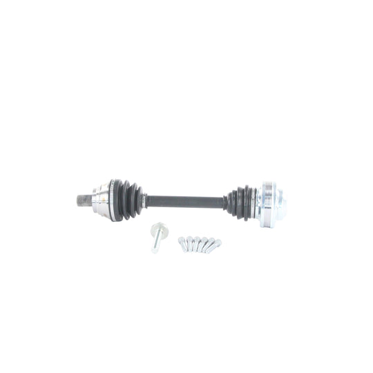 AD-8126 CV Axle Shaft Trakmotive Canada