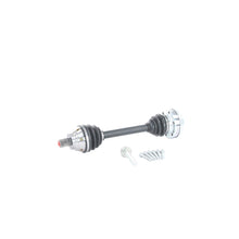 Load image into Gallery viewer, AD-8126 CV Axle Shaft Trakmotive Canada