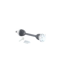 Load image into Gallery viewer, AD-8126 CV Axle Shaft Trakmotive Canada
