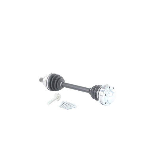 AD-8126 CV Axle Shaft Trakmotive Canada
