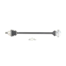 Load image into Gallery viewer, AD-8127 CV Axle Shaft Trakmotive Canada