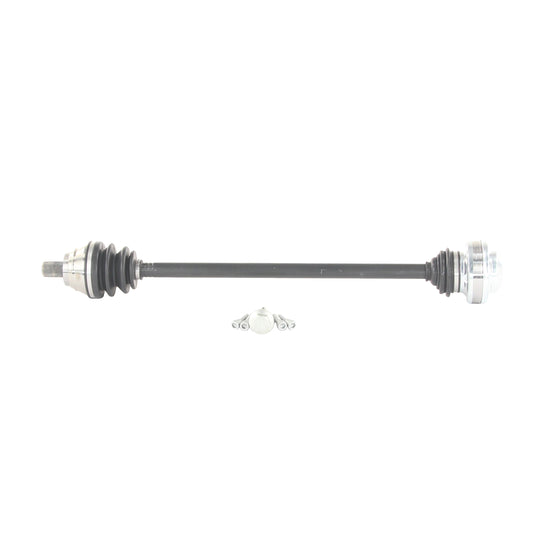 AD-8127 CV Axle Shaft Trakmotive Canada