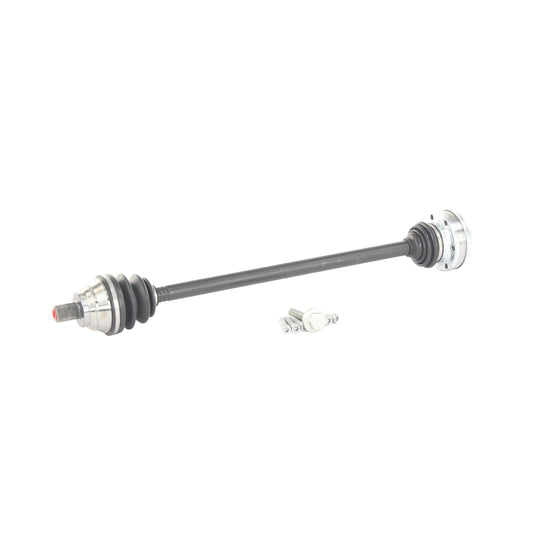 AD-8127 CV Axle Shaft Trakmotive Canada