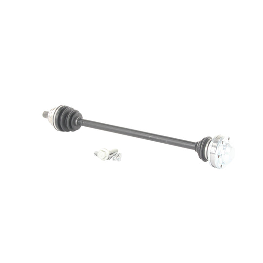 AD-8127 CV Axle Shaft Trakmotive Canada