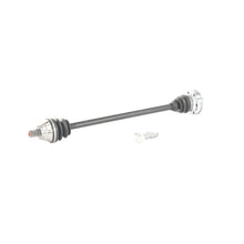 Load image into Gallery viewer, AD-8128 CV Axle Shaft Trakmotive Canada
