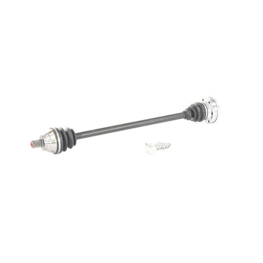 AD-8128 CV Axle Shaft Trakmotive Canada