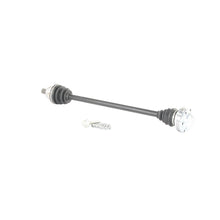 Load image into Gallery viewer, AD-8128 CV Axle Shaft Trakmotive Canada