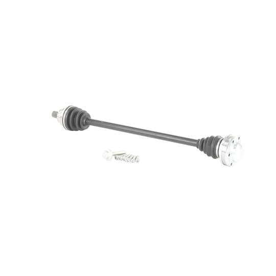 AD-8128 CV Axle Shaft Trakmotive Canada