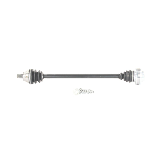 AD-8128 CV Axle Shaft Trakmotive Canada