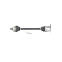 Load image into Gallery viewer, AD-8129 CV Axle Shaft Trakmotive Canada